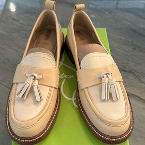 Sam Edelman loafers